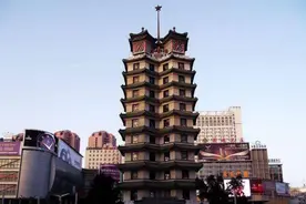 河南以“阳”命名的市县，究竟啥来头，这些“阳”你知道几个？图片