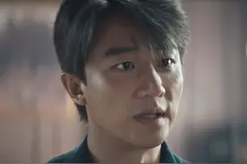 《瞄准》大结局：苏文谦战胜池铁城，秦鹤年促成第十兵团起义成功图片