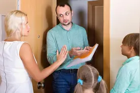 为什么不建议找讨债公司讨债图片