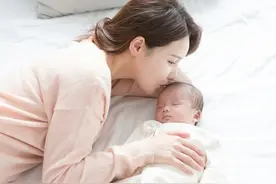 袁隆平写给妈妈的信：家庭教育中妈妈有多重要？图片