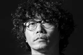 编导艺考小百科 | 好莱坞经典叙事法则图片