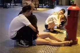 四川一女孩酒醉后，被闺蜜朋友侵犯致死，法院：酒店与闺蜜都要赔图片