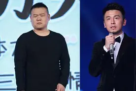 雷佳音送岳云鹏女儿3万块拼图，小岳岳求助网友：我要回什么礼？图片