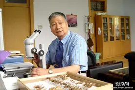 速读河大百年校史(下)：奋进新时代 开启新征程图片