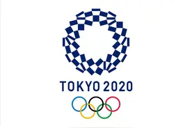 下一届奥运主办城市在哪？还期待中国再次申奥吗？图片