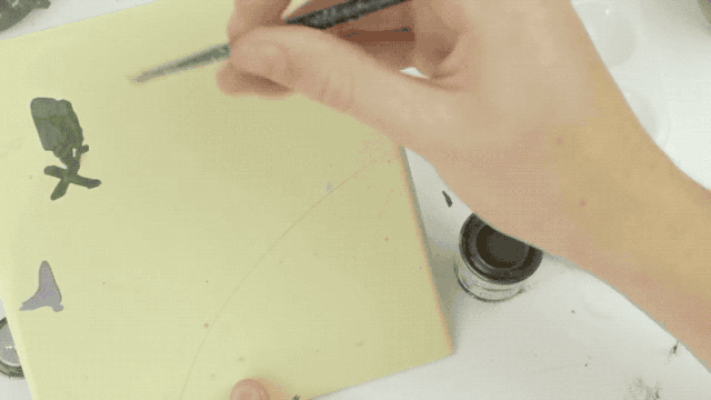微言大义讲手涂