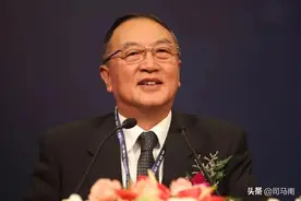 司马南：有关联想兴师问罪者找上门来！我想承认错误…图片
