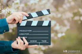 暑假怎么过？《人民日报》推荐的这10部纪录片帮孩子完善知识结构图片