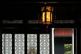 品读｜“绍兴师爷”一二图片