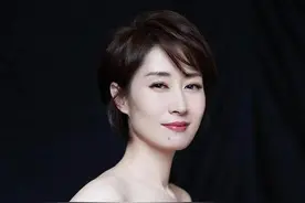 和范伟合作过的10大女星，林志玲上榜，你最喜欢谁？图片