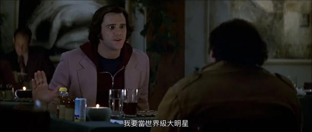 直播性侵，这种事早该有底线了