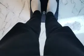 减脂第二天，体重不减反增，哈哈！图片