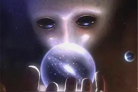 没有阴茎骨只是人体缺陷中的一个，而这些缺陷恰好证明了人类起源图片