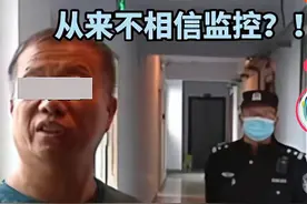 河南出了一个“安阳王”，带火了河南一座城，安阳市特殊在哪？图片