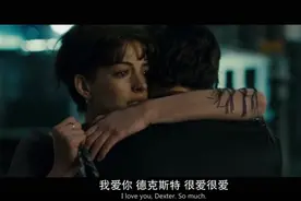 史诗爱情片《one day》，这是我看过的最想哭却哭不出来的电影。图片