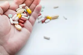又有人被骗？医生提醒：6种疾病无法治愈，别被人忽悠了图片