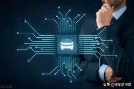 调查｜缺芯之下：新车成交价半年涨1.33万、交付等一个月属正常？图片