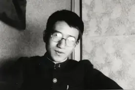 太宰治：缺爱的人，应该如何拯救自己？图片