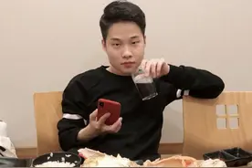 Dopa发长文解释停播原因：使用8年的鼠标坏了，找不到手感图片