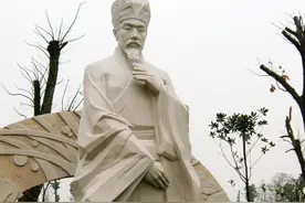 爱唐宋词：“无可奈何花落去，似曾相识燕归来”为什么经典？图片