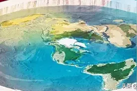 危机下的蓄谋：国际资本2560亿暗入中国楼市图片