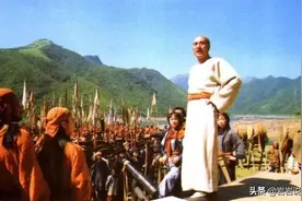 村里建国，乡里称王，城里分封，洪秀全太急还是形势所迫？图片