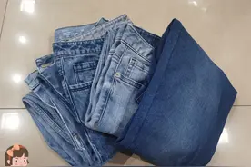 垃圾分类丨换季了~“断舍离”的物品怎么扔？这里告诉你！图片
