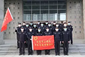 体制内，很难从其他单位调进人员的三个系统，你都知道吗？图片