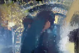 近年zui用心的片头曲图片