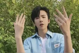 「龙腾网」越南流行歌曲在中国社交网络上引起了热潮图片
