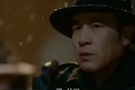老戏骨于和伟：喝长姐奶水长大，3位挚爱离世成一生遗憾图片