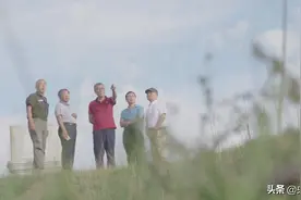 中国影像方志︱丰宁：千里牧场，万亩麦浪，绘就满乡风情画卷图片