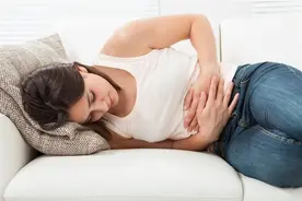 有能让女性月经“消失”的手术，术后2天出院，为什么没有推广？图片