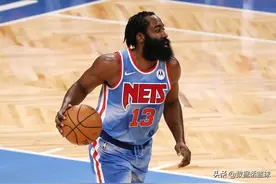 季后赛结束，NBA揪出六大“伪球星”，五人拿顶薪，西蒙斯仅第三图片