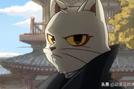 大理寺日志：停更两周后完美完结，9.8的评分看到了国漫的希望图片