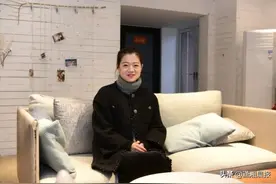 黑龙江90后女孩第一次在长沙过年：会给自己买速冻年夜饭，“一个人的春节也要有仪式感”图片