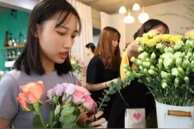 本省上大学VS外省上大学，两者之间有何差别？别等毕业后再醒悟图片