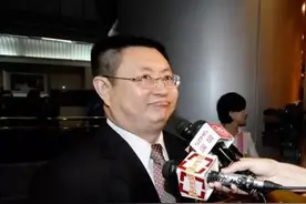 苏州诞生一位神秘富豪，人称“电路板大王”，身价125亿图片