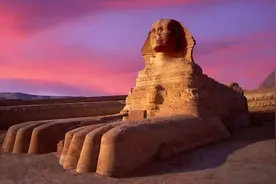 古希腊神话中的妖怪形象，是凭空虚构的，还是对异邦人的丑化？图片