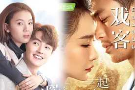 三部作品同期播放，稻草熊影业厚积薄发图片