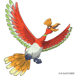 大嘴雀：我距离凤王只差一个摄影机「迷失攻略组」