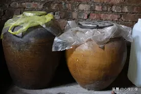 从贵州大山到魔都上海，我们一起跨越现实与梦想的2000公里图片