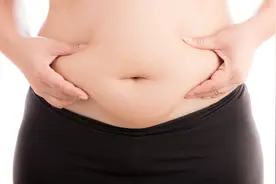 一个体重200斤暴食症女孩的死亡之谜图片