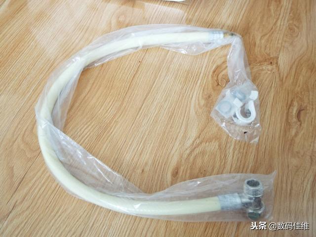 你的屁屁她最懂~松下智能马桶盖拆解安装+使用演示视频