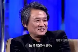配音演员果然是怪物，这口才和声音真不是一般人能比的图片