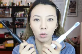 电动牙刷如何挑选？高性价比电动牙刷推荐，便宜的不一定质量差哦视频封面