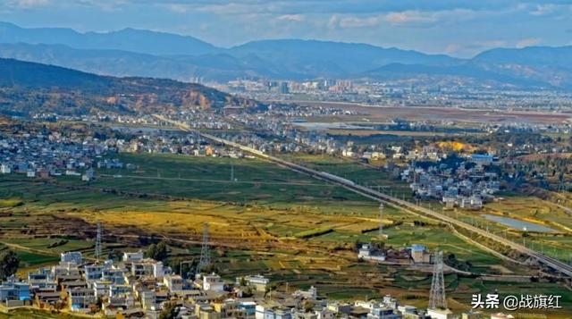 孟定 孟定镇_品学知识网