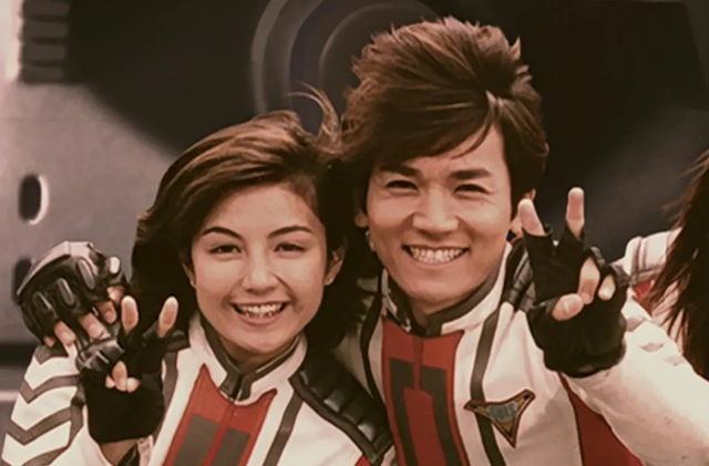 不看脸红到今天的男团还有谁