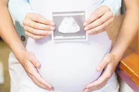 想要“一碰就怀孕”？常吃这3种食物，“助你”轻松“好孕”！视频封面