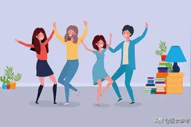 有的人终生都保持手淫的习惯？手淫对身体究竟是否有害？图片